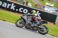 Oulton-Park-14th-March-2020;PJ-Motorsport-Photography-2020;anglesey;brands-hatch;cadwell-park;croft;donington-park;enduro-digital-images;event-digital-images;eventdigitalimages;mallory;no-limits;oulton-park;peter-wileman-photography;racing-digital-images;silverstone;snetterton;trackday-digital-images;trackday-photos;vmcc-banbury-run;welsh-2-day-enduro